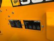 Telescopica - JCB - 532-60 agri telehandler (st25508)