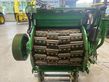 Cosechadora de Cereal - John Deere - 8500i prodrive 40 km/h