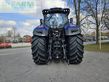 Tractor agrícola - New Holland - t 7.315 auto command