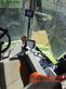 Cosechadora de Cereal - Claas - lexion 540 c
