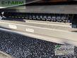Empacadora gigant - Claas - variant 385 rc pro