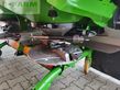 Esparcidor - Amazone - ZA-TS 4200