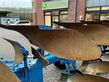 Arado - Lemken - juwel 8 v 5 n 100