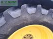 Tractor agrícola - John Deere - 6320 premium