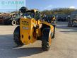 Telescopica - JCB - 533-105 telehandler (st24663)