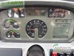Tractor agrícola - Deutz-Fahr - agrotron x 720