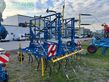 Cultivador - Treffler - tf 530 - leichtgrubber