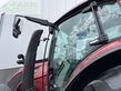 Tractor agrícola - Valtra - t 254