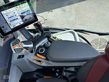 Tractor agrícola - Steyr - terrus cvt 6270