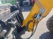 Telescopica - JCB - 530-60 agrisuper