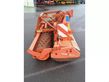 Grada rotativa - Kuhn - hrb303d