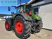Tractor agrícola - Fendt - 728 vario gen7