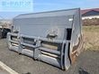 Minicargadora - Volvo - volvo l 110 - 120