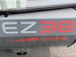 Excavadora - Wacker Neuson - neuson ez38 hydraulikbagger