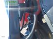 Tractor agrícola - Steyr - 6260 absolut cvt