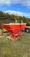 Esparcidor - Kuhn - zsb 900