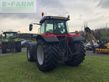 Tractor agrícola - Massey Ferguson - USED 6716S