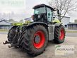 Tractor agrícola - Claas - xerion 5000 trac vc TRAC VC