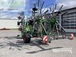 Rastrillo - Fendt - former 12545 pro gen2