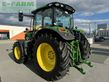 Tractor agrícola - John Deere - 6r150