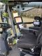 Esparcidor - Claas - xerion 4000 saddle trac SADDLE TRAC