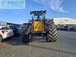 Minicargadora - JCB - 419s stufe v / 419 s