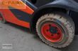 Elevadora - Linde - h 18 t evo 391-00