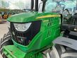 Tractor agrícola - John Deere - 6130r tractor (st26264)