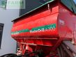 Sembradora - Vogel  Noot - masterdrill a300 + arterra ms300