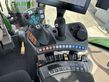 Tractor agrícola - Fendt - 724 vario profi+