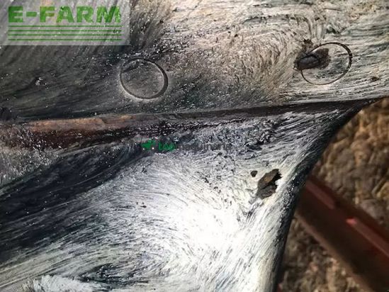 Arado - Gregoire Besson - sperb9