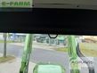 Tractor agrícola - Fendt - 728 vario gen-7 profi+ setting2