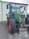 Tractor agrícola - Fendt - 516 profi plus