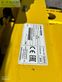 Cosechadora de Cereal - John Deere - 8500i inkl. kemper 460 plus