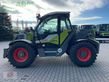 Telescopica - Claas - scorpion 756 varipower plus