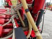 Sembradora monograno mecanica - Kverneland - optima 6,00 m ph