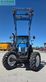 Tractor agrícola - New Holland - t 6 -140
