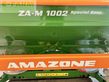 Esparcidor - Amazone - za-m 1002 special easy - aktion