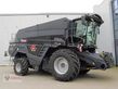 Cosechadora de Cereal - Massey Ferguson - ideal 7