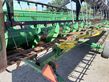 Cabezal - John Deere - 635R