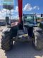 Telescopica - Massey Ferguson - th.7038