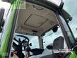 Tractor agrícola - Fendt - 936 vario gen7 profi plus