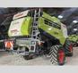 Claas Lexion 770 +V1080