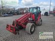 Telescopica - Schaffer - 6370 t