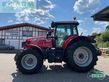 Tractor agrícola - Massey Ferguson - 7624 dynavt