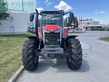 Tractor agrícola - Massey Ferguson - mf 6s.135
