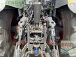 Tractor agrícola - Fendt - 828 vario s4 profiplus