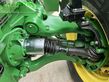 Tractor agrícola - John Deere - 8310r powr shift *motor neu*