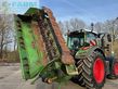 Cortacésped manual - Krone - ec r320 cv + wegzetsteunen