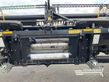 Cabezal - MacDon - fd241 flex draper 12,50 m + ziegler sww